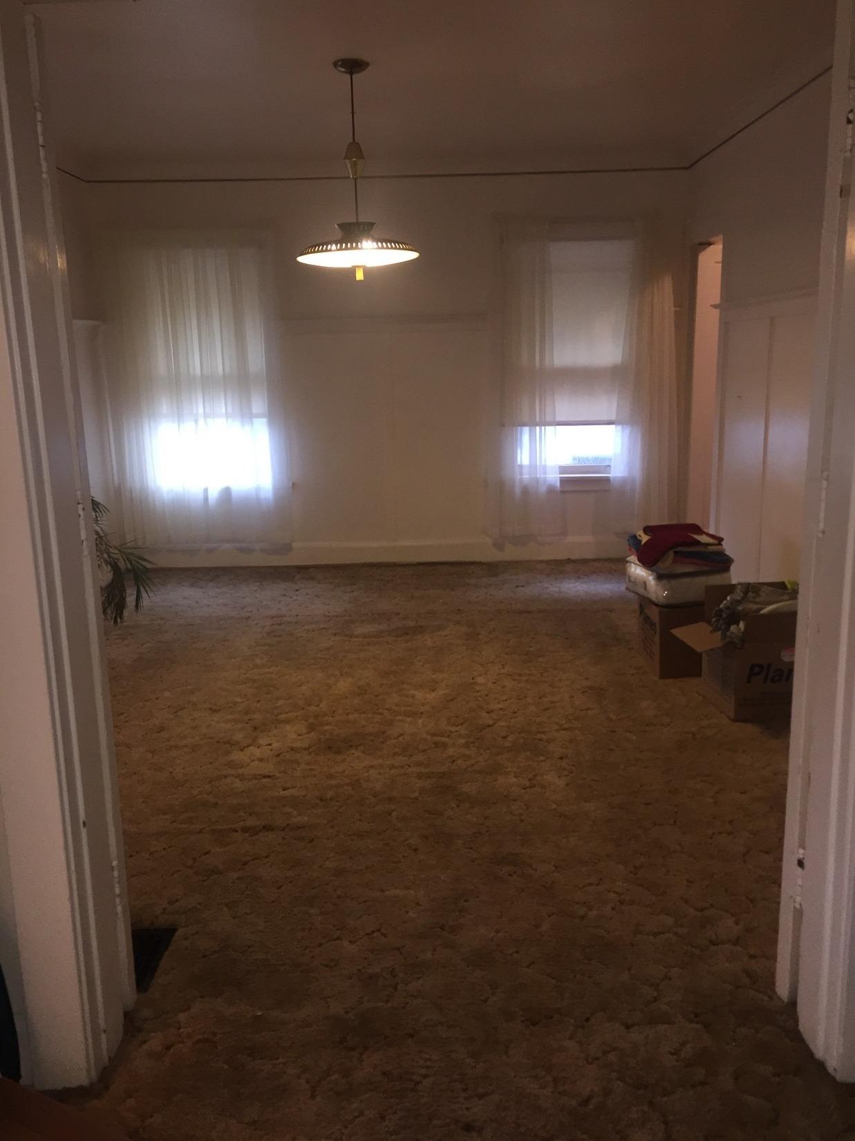 2105 Burnet Ave