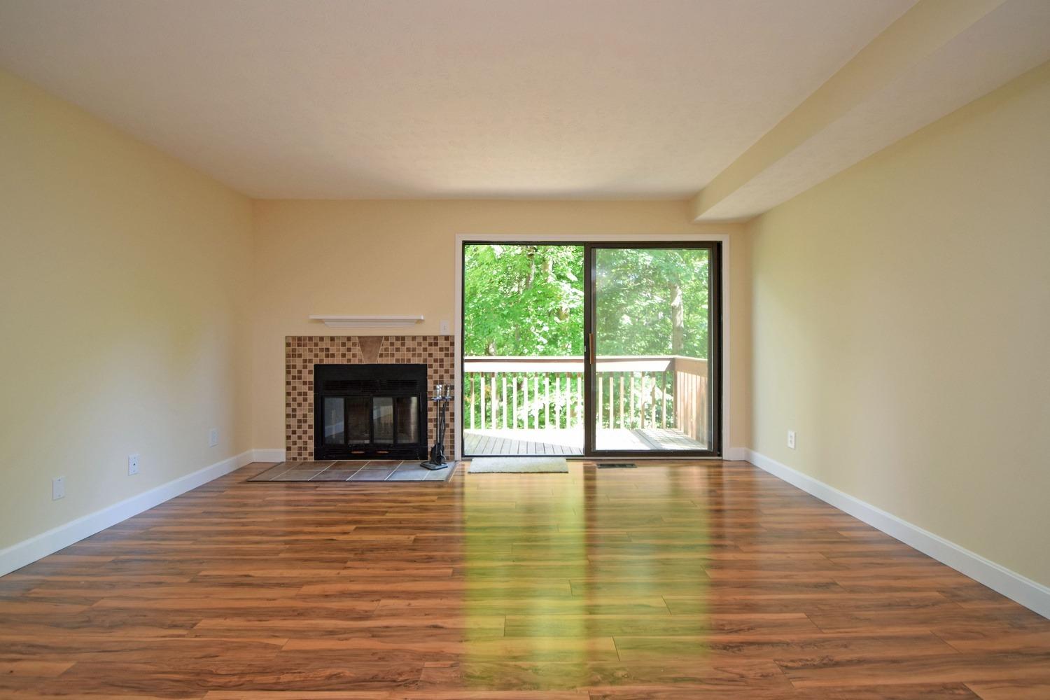 For Sale: 2244 Clough Ridge Dr Cincinnati, OH 45230