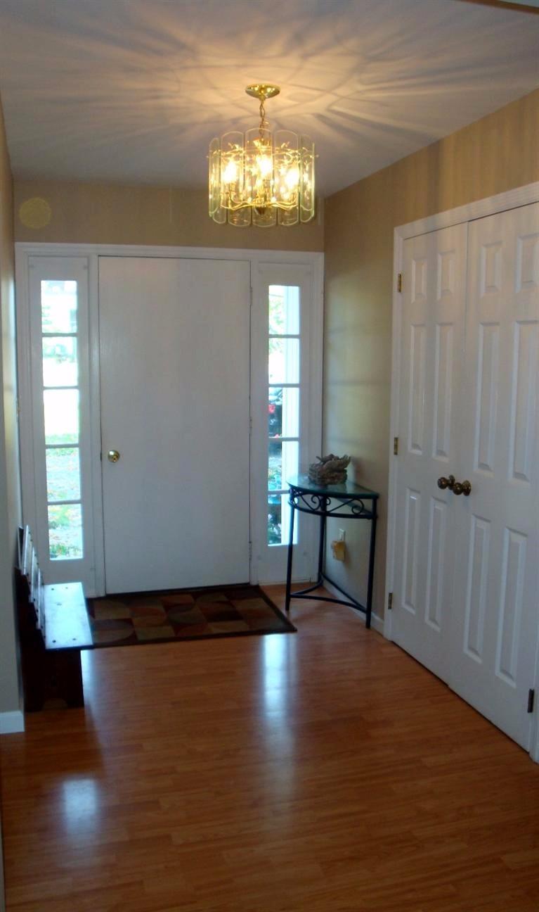 For Sale: 7399 State Rd Cincinnati, OH 45230