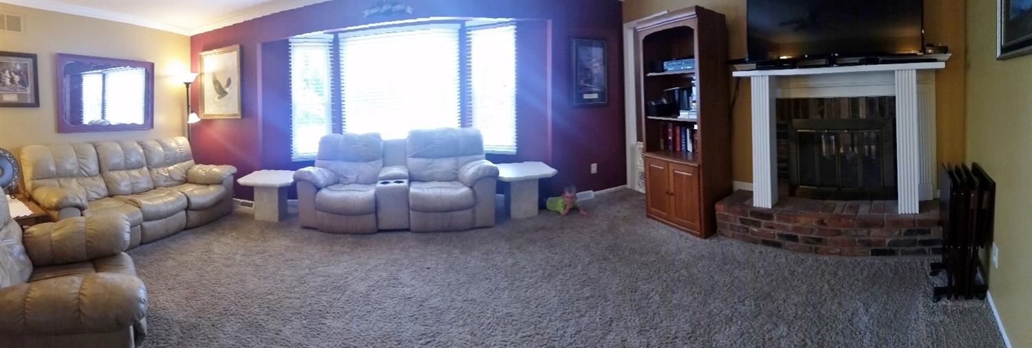 For Sale: 7399 State Rd Cincinnati, OH 45230