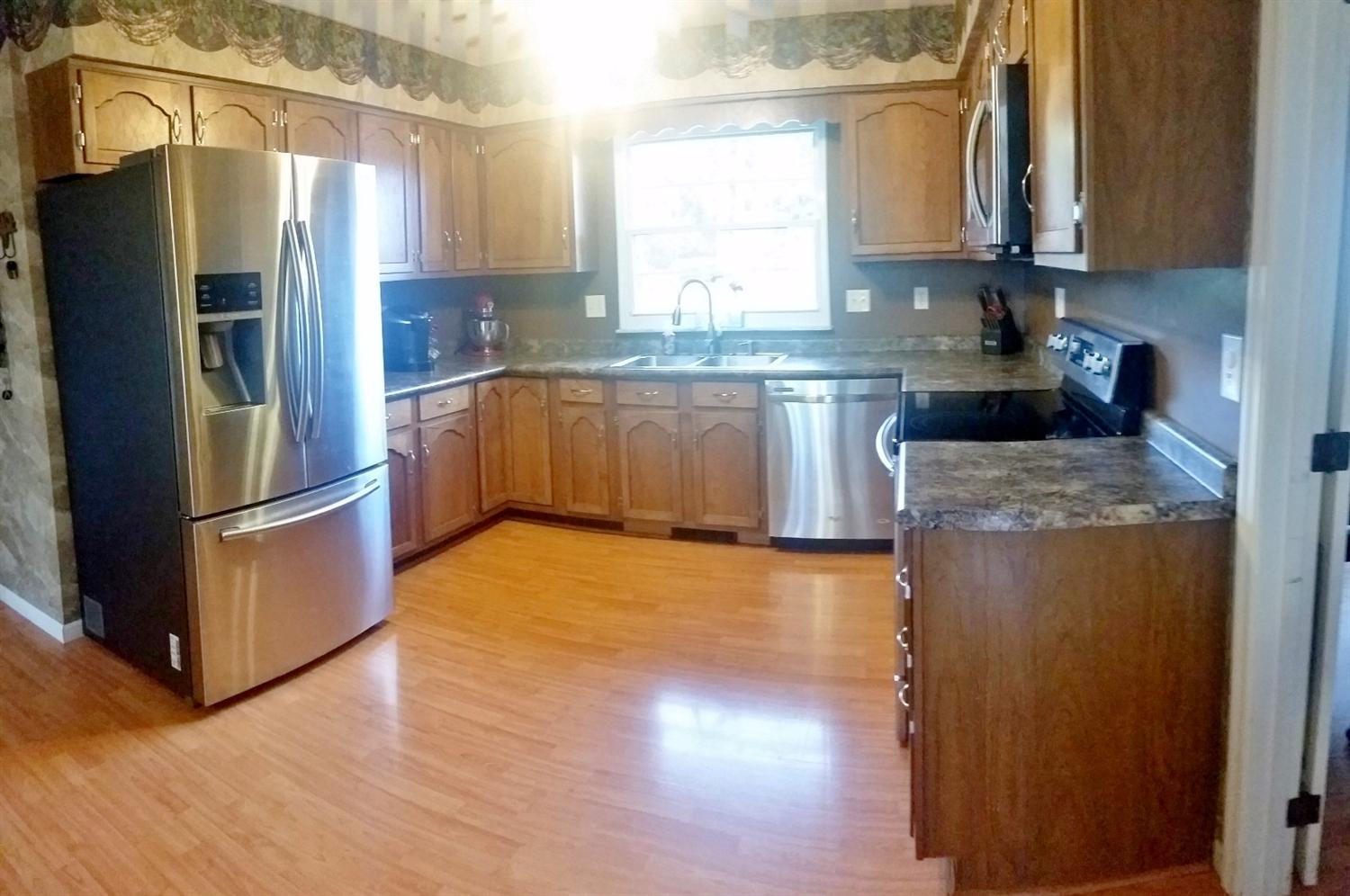 For Sale: 7399 State Rd Cincinnati, OH 45230