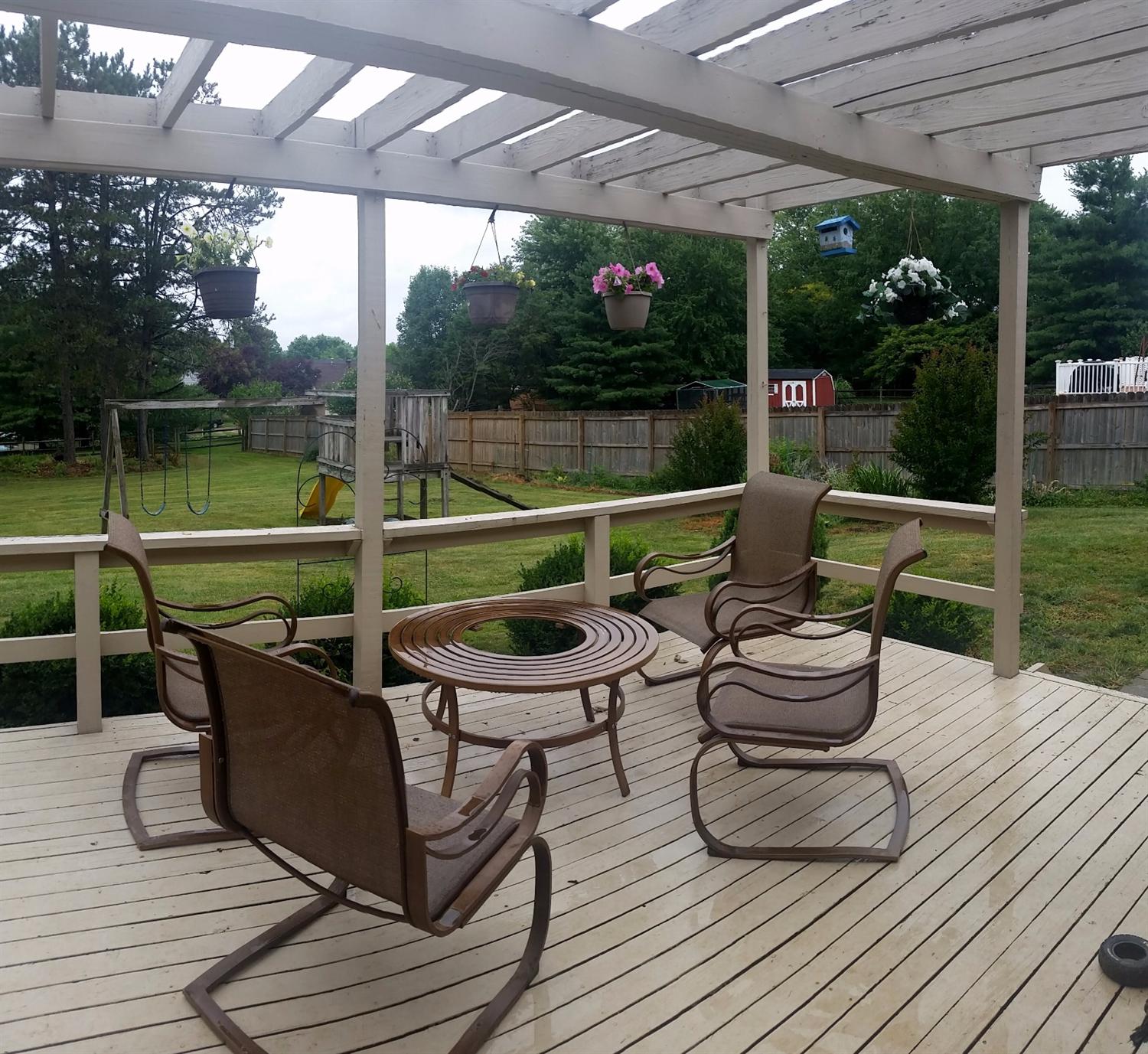 For Sale: 7399 State Rd Cincinnati, OH 45230