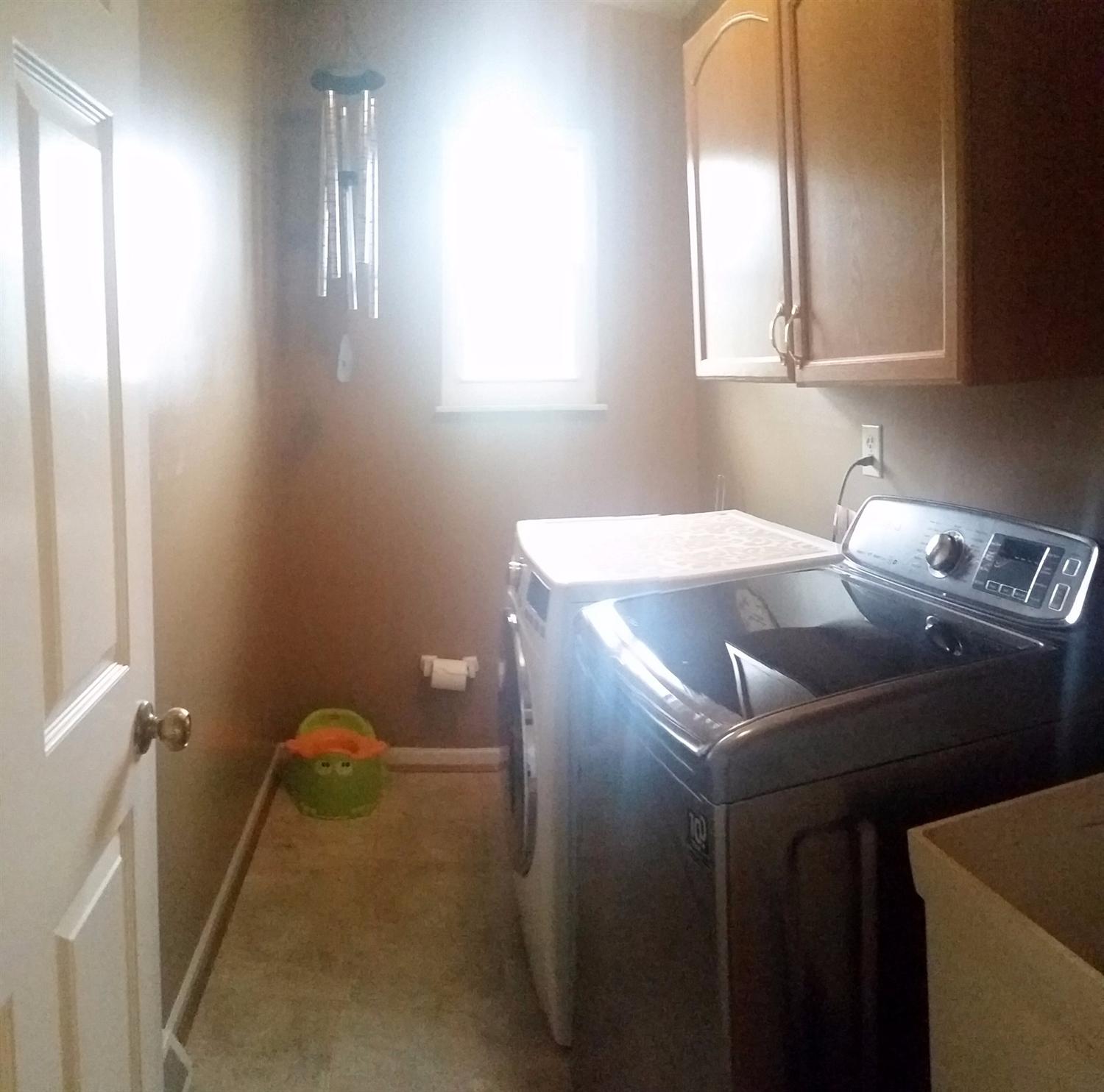 For Sale: 7399 State Rd Cincinnati, OH 45230