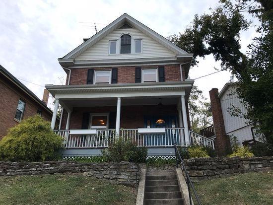 5671 Wayside Ave
