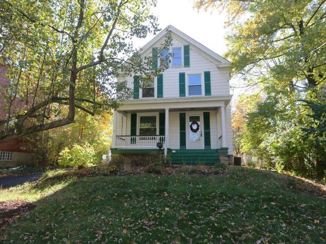 5671 Wayside Ave