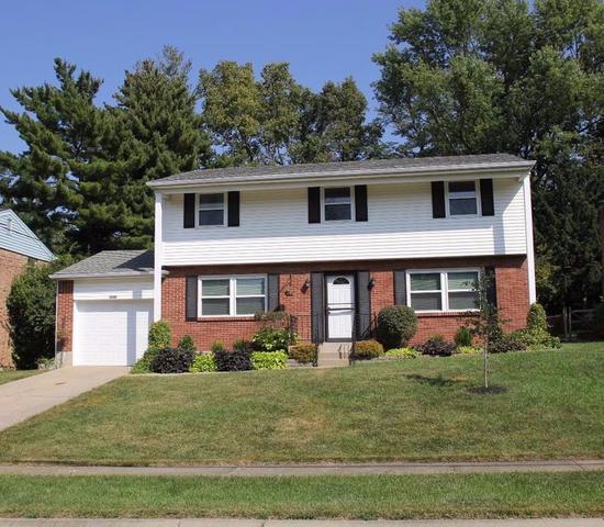 5671 Wayside Ave