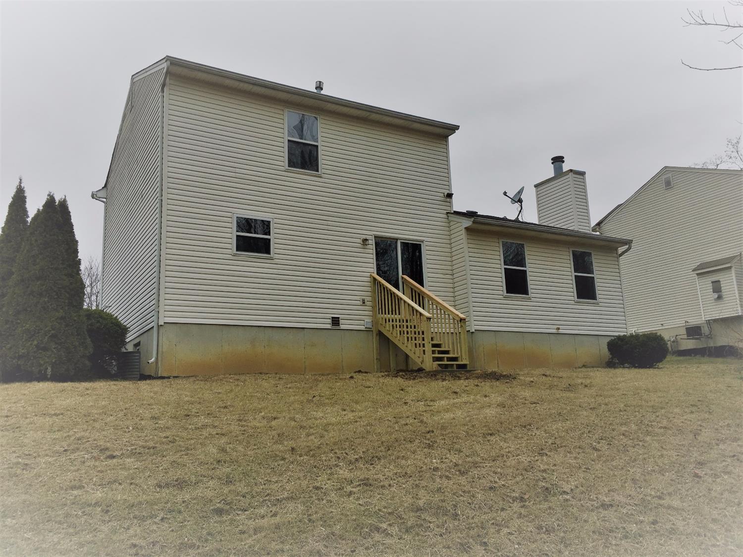 11319 Templeton Dr