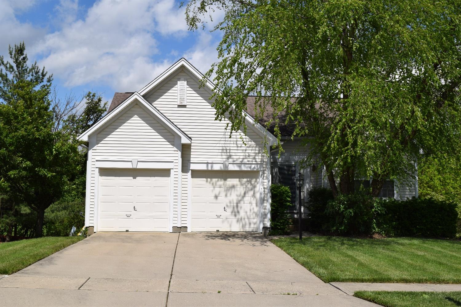 10707 Stargate Ln