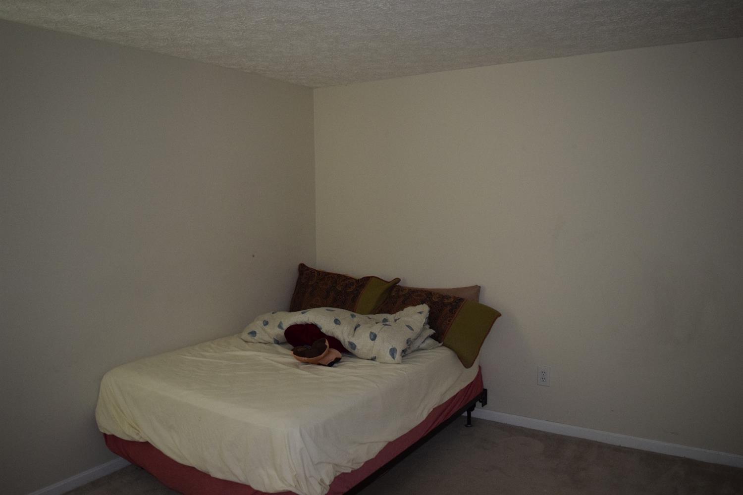 10707 Stargate Ln