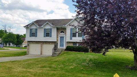 10187 Windswept Ln