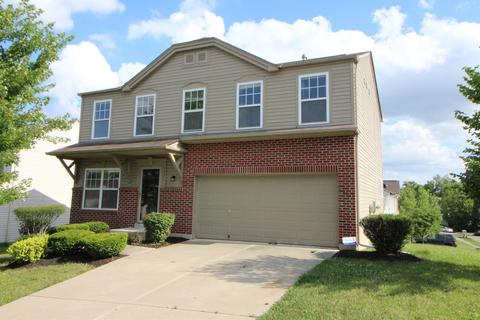 10187 Windswept Ln