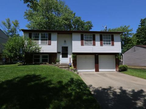 10187 Windswept Ln