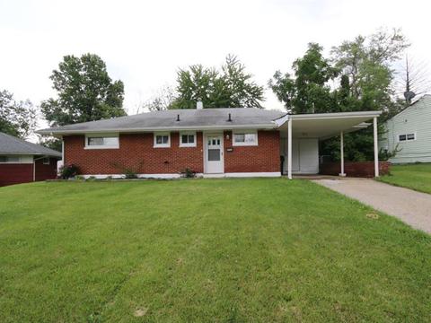 1634 Dallas Ave