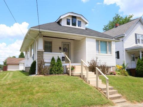 1634 Dallas Ave