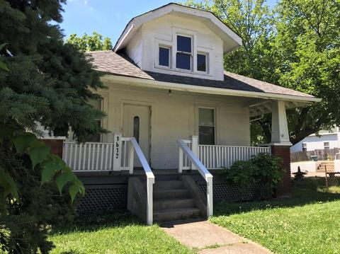 1634 Dallas Ave
