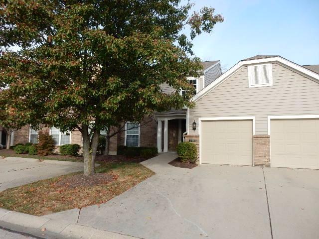 710 Castlegate Ln #303