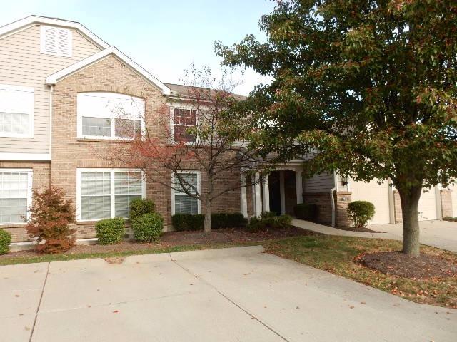 710 Castlegate Ln #303