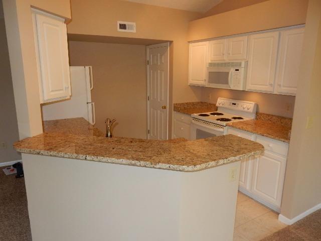 710 Castlegate Ln #303