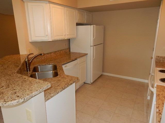 710 Castlegate Ln #303
