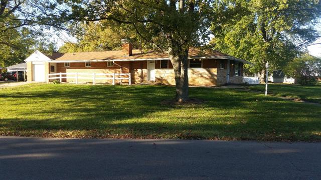 2354 Woodbluff Ct