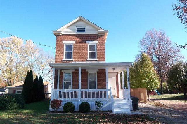 2354 Woodbluff Ct