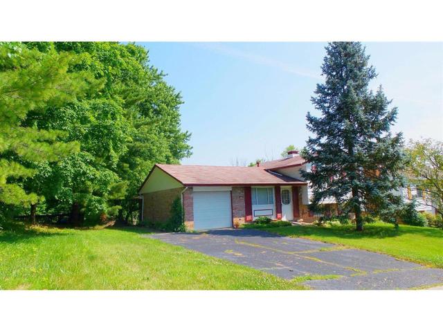 2354 Woodbluff Ct