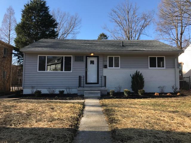 837 Neeb Rd #3