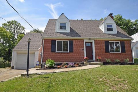 7748 Spirea Dr