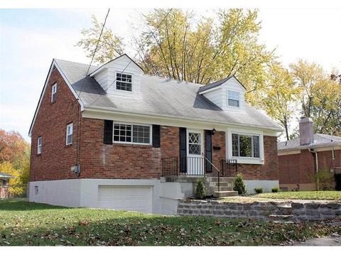 7748 Spirea Dr