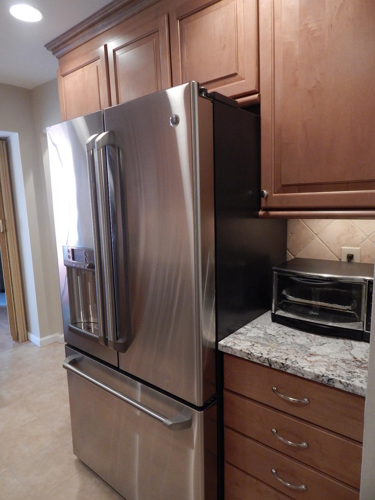 For Sale: 3839 Macnicholas Cincinnati, OH 45236