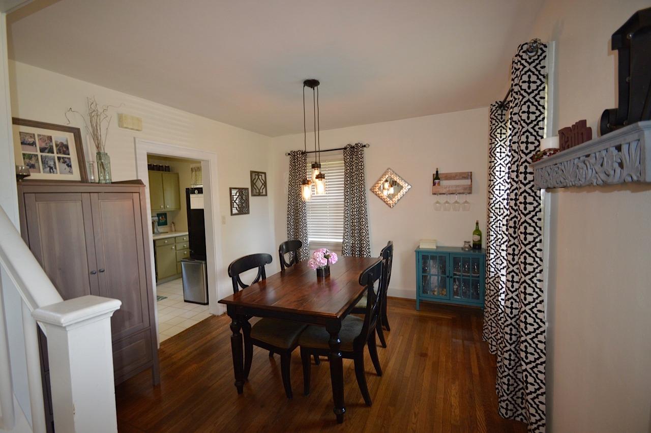 For Sale: 3841 Lansdowne Ave Cincinnati, OH 45236