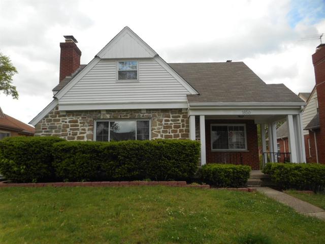 1106 Elm Park Dr