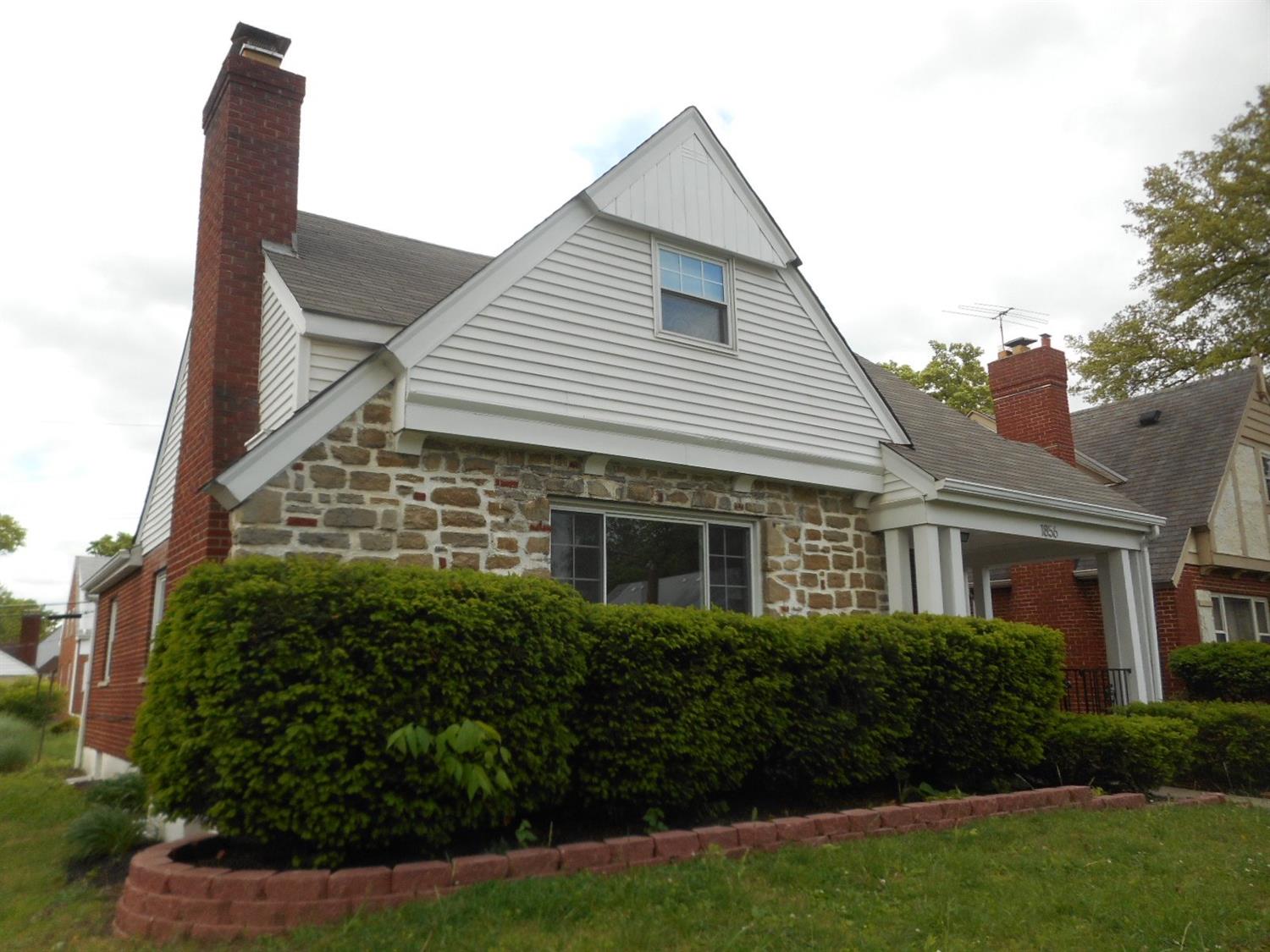 1106 Elm Park Dr