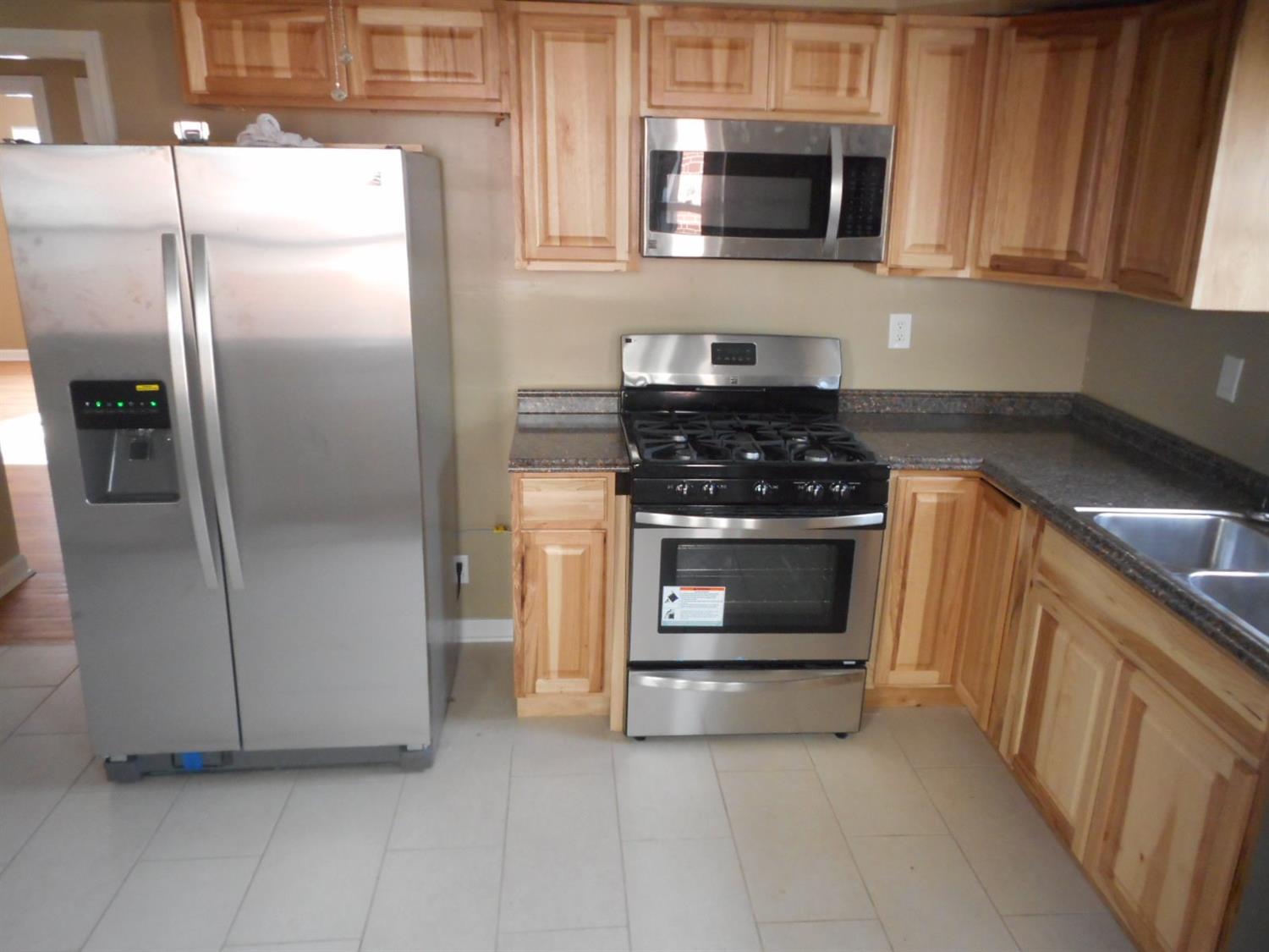 1106 Elm Park Dr