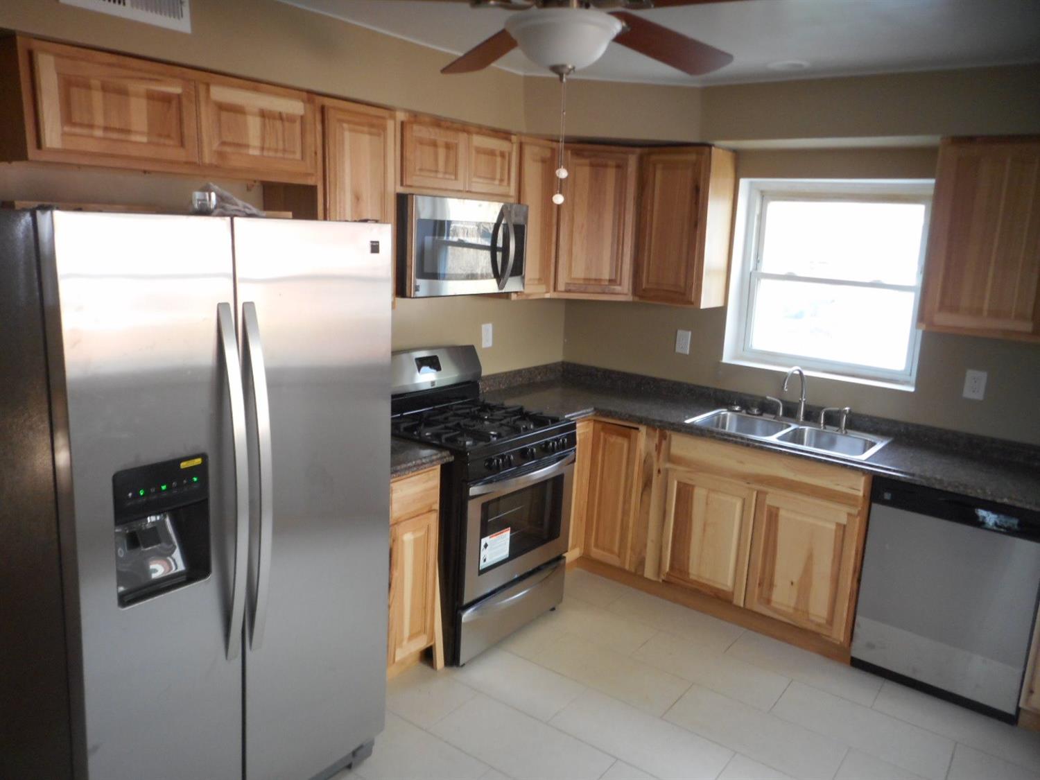 1106 Elm Park Dr