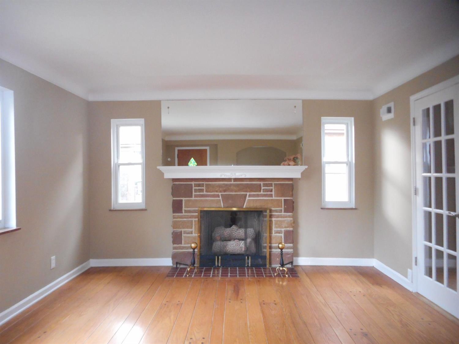 1106 Elm Park Dr