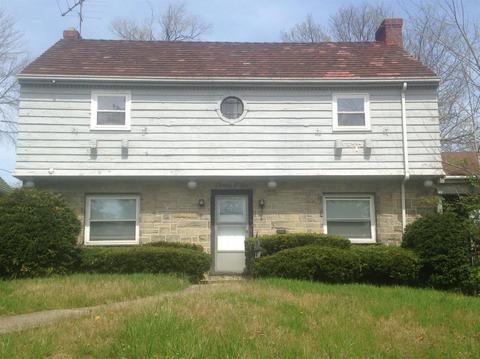 2307 Glenside Ave