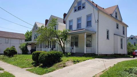 2307 Glenside Ave