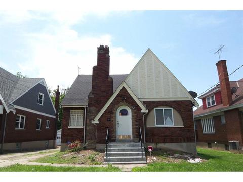 2307 Glenside Ave