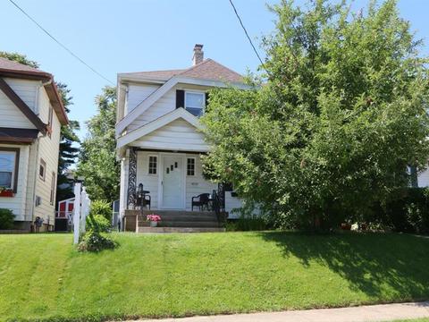 2307 Glenside Ave
