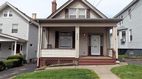 2307 Glenside Ave