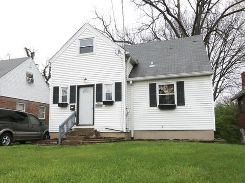 2307 Glenside Ave