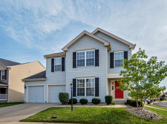 5944 Havenwood Ct