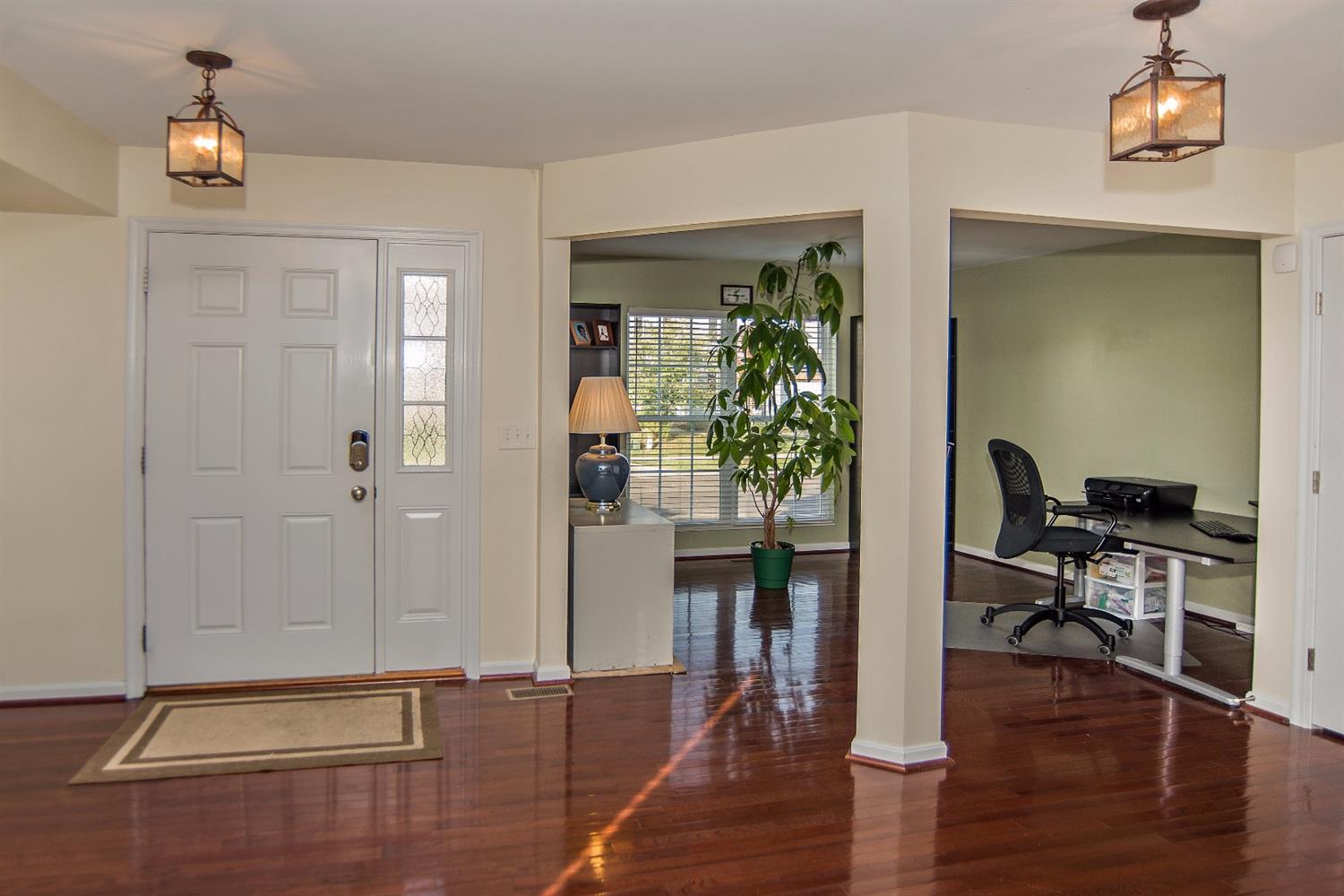 5944 Havenwood Ct