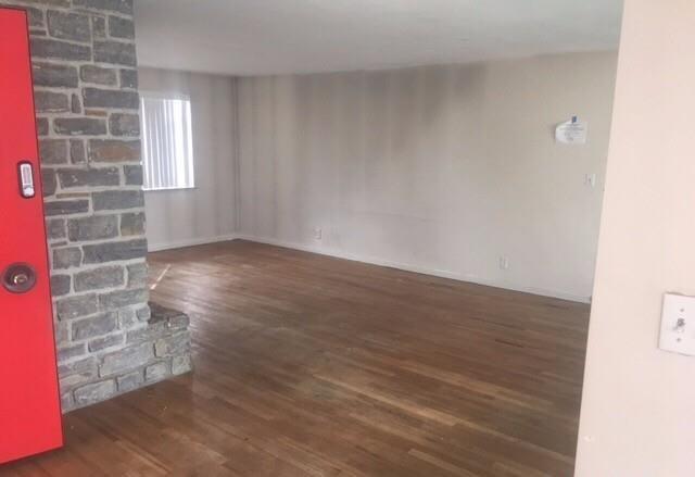 3240 Queen City Ave