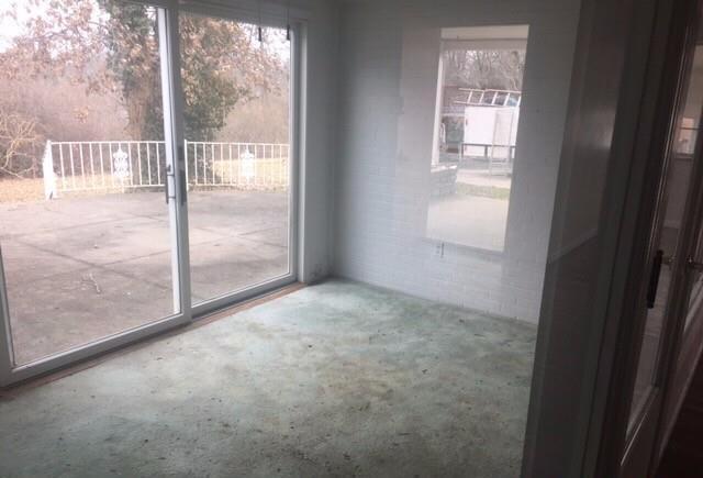 3240 Queen City Ave