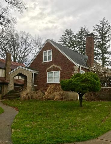 3240 Queen City Ave
