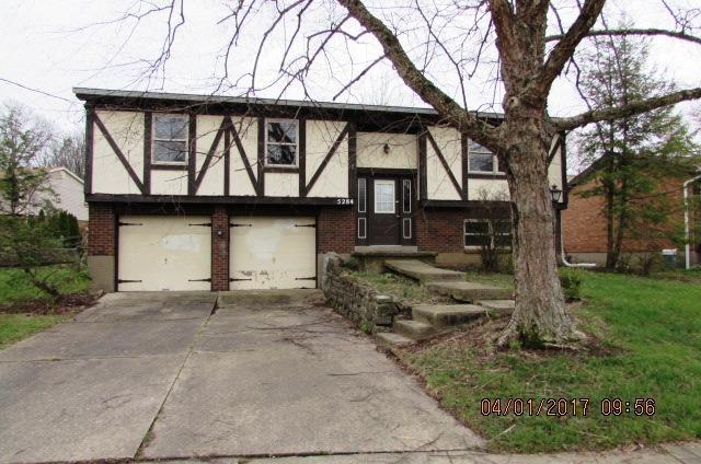 4840 Fehr Rd