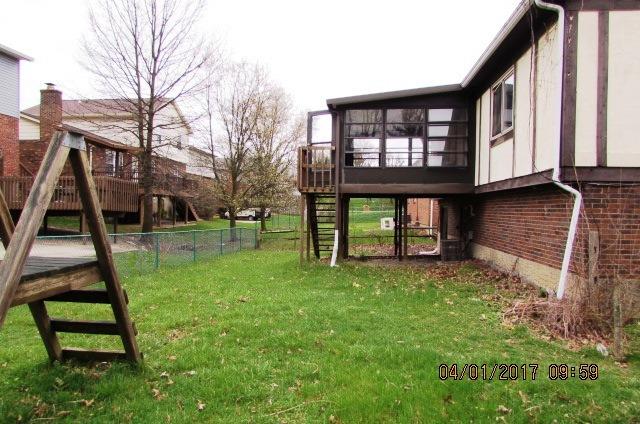 4840 Fehr Rd