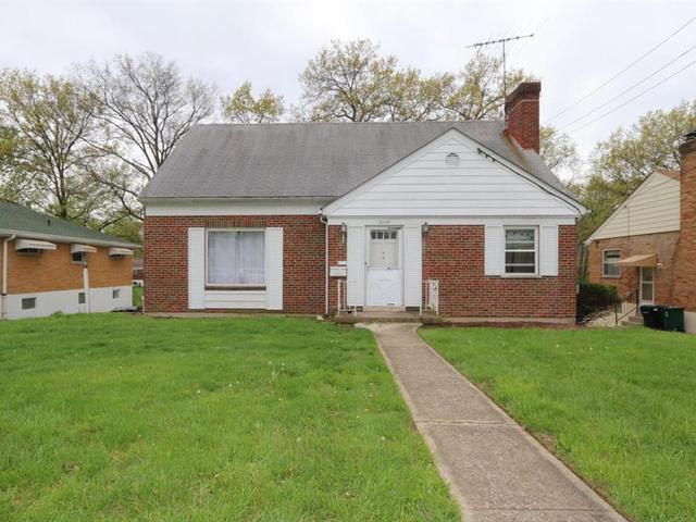 1675 Kellywood Ave